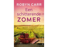 Een schitterende zomer