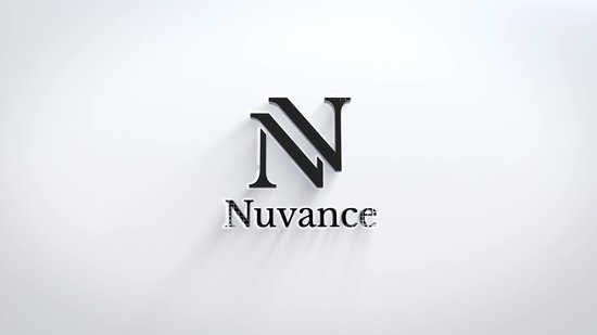 Nuvance