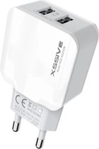 Xssive Micro Usb Cable - 30cm