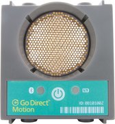Vernier Go Direct Motion Detector (GDX-MD)