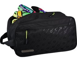 Elite Glove Players Bag