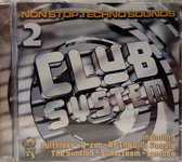 Club System 2