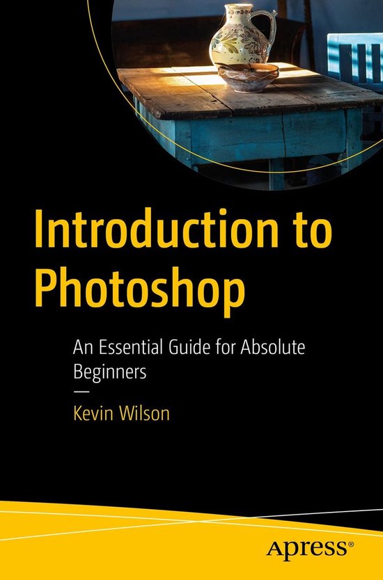 Professional and Applied Computing (R0) - Introduction to Ph ... - cover