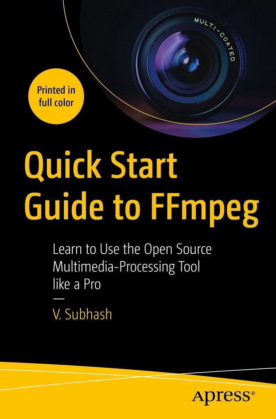 Professional and Applied Computing (R0) - Quick Start Guide  ... - cover