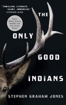 E-book