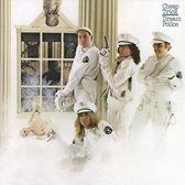 Cheap Trick - Dream Police (1979) LP