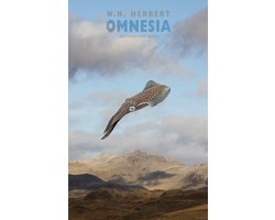 Omnesia (alternative text)