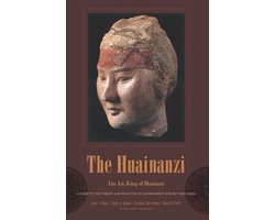 Huainanzi