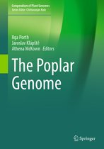Compendium of Plant Genomes-The Poplar Genome
