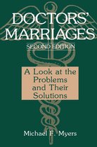 Doctors' Marriages