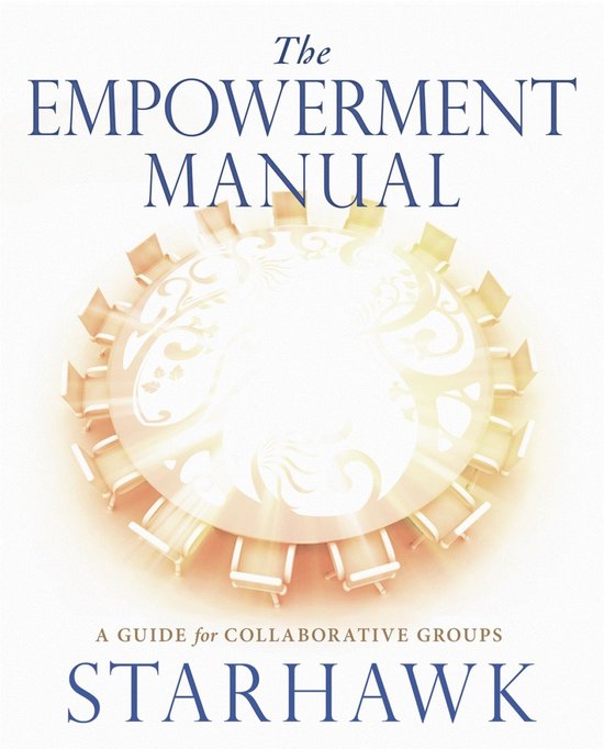 Foto: Empowerment manual