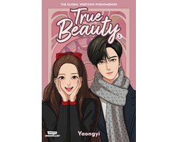 True Beauty, Vol. 5
