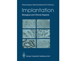 Implantation