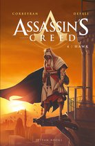 Assassin'S Creed - Hawk