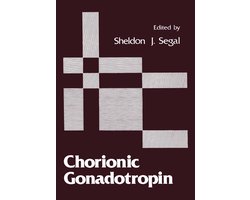 Chorionic Gonadotropin
