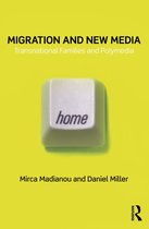 Migration & New Media