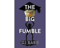 The Big Fumble