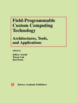Field-Programmable Custom Computing Technology: