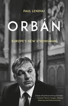 Orb醤: Europe's New Strongman