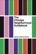 Belt Neighborhood Guidebooks - The Chicago Neighborhood Guidebook