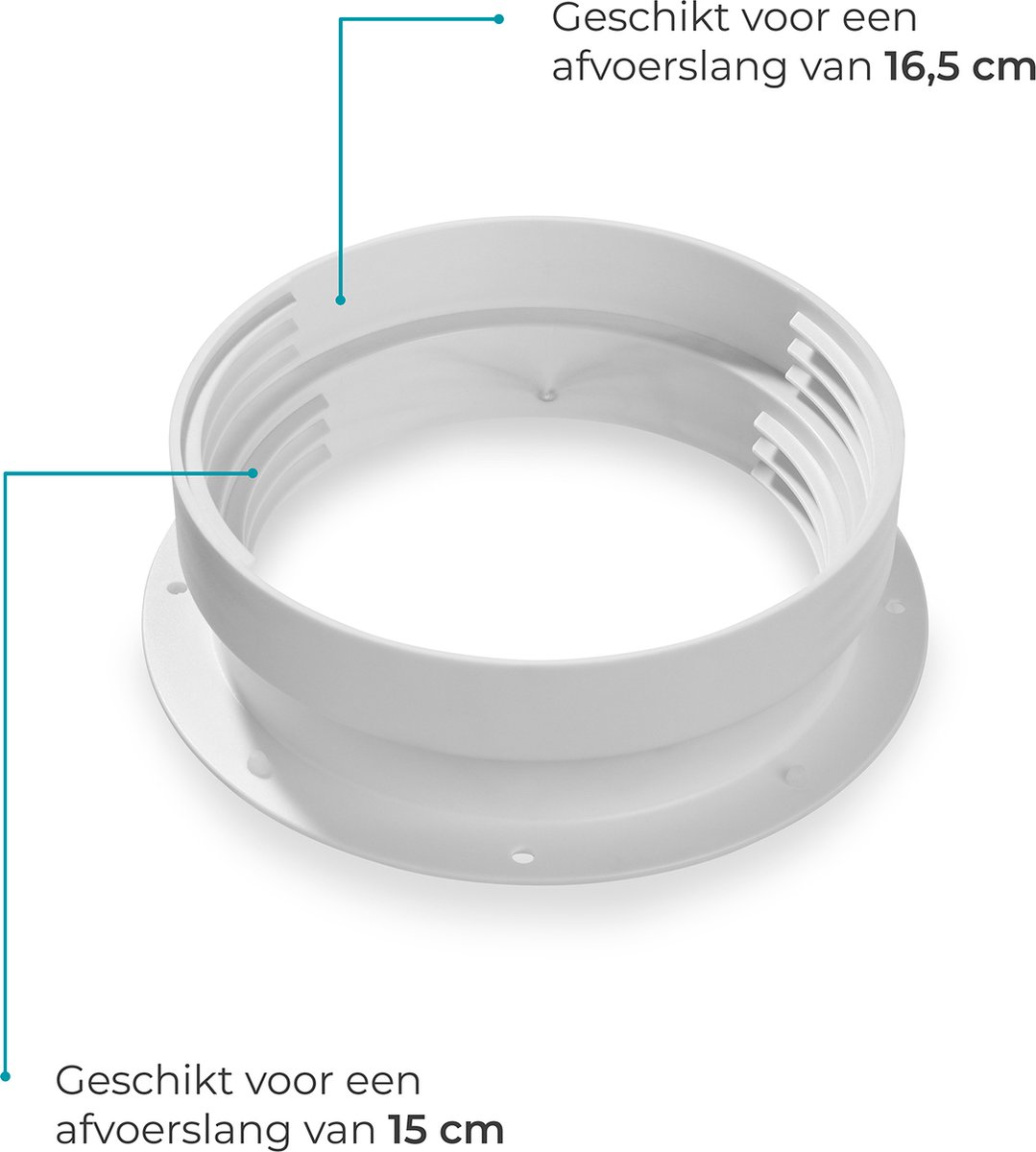 De Ultieme Gids voor Airconditioning met Het Aircohuis - Het Aircohuis