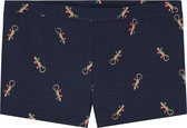 Shiwi SWIM BOXER SHIWI SWIM BOXER - dark navy - 146/152