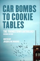Belt City Anthologies - Car Bombs to Cookie Tables