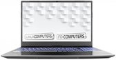 Ordinateur portable Linux 15,6" | i3-1215U | 8 Go de RAM | GB de SSD | Linux de votre choix, Ubuntu, Linux Mint, Debian, AZERTY