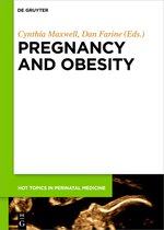 Hot Topics in Perinatal Medicine5- Pregnancy and Obesity