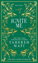 Hardcover