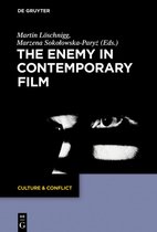 Culture & Conflict12-The Enemy in Contemporary Film