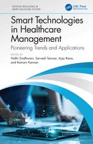 Artificial Intelligence in Smart Healthcare Systems- Smart Technologies in Healthcare Management