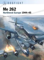 Dogfight- Me 262