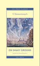 CEU Press Classics- On Shaky Ground