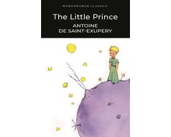 The Little Prince