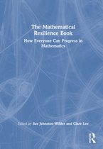 The Mathematical Resilience Book