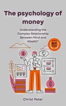 The psychology of money