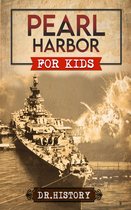 United States History for Kids 1 - Pearl Harbor