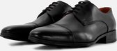 Chaussures à lacets Reinhard Frans X Ziengs Waltham - Homme - Taille 44