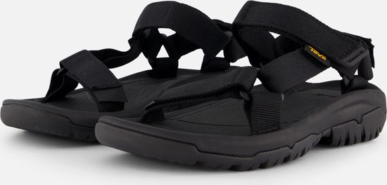 Teva W - Dames Sandalen