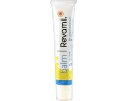 Revamil Balm