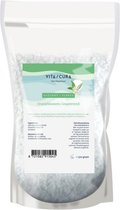 Vitacura - Magnesium zout flakes oranjebloesem - 500 Gram