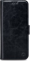 Mobilize 2in1 Magsafe Compatible Gelly Wallet Case Samsung Galaxy S24 Ultra 5G Black