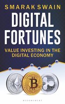 Digital Fortunes