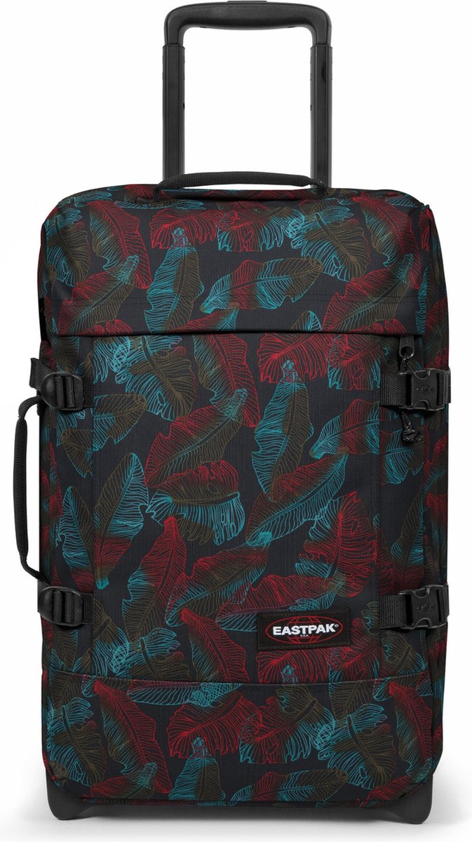 Eastpak Tranverz (78 l) - acheter sur