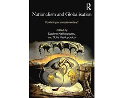 Nationalism and Globalisation