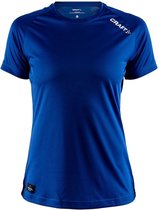 Craft Community Function SS Tee W 1907392 - Club Cobolt - S