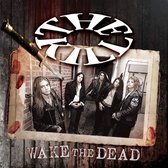 Kill - Wake The Dead (CD)