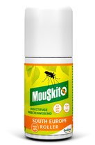 Mouskito South Europe Roller 75 ml