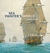The Sea Painter's World